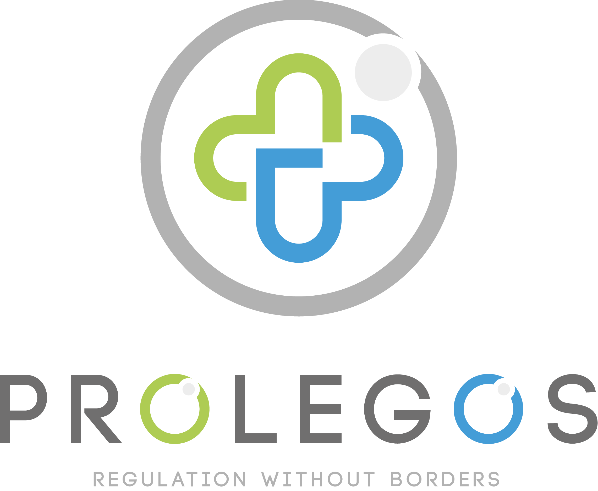 Prolegos
